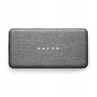 VOLVO power bank
