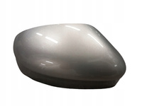 Obudowa lusterka prawego - Ford Focus Mk3/Mk4 _ 2032213 _ BM51-17K746-AB5DKF