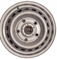 FELGA STALOWA 6.5J X 16'' FORD TRANSIT Mk7 TOURNEO_2086963_BK21-1007-DB