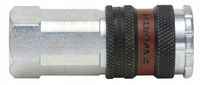 WURTH Szybkozłączka seria S2000-IG-G1/4ZO