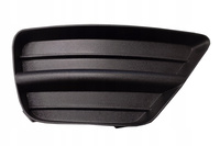 ZAŚLEPKA HALOGENU PRAWA FORD FOCUS Mk12001-2005 _ 1150521 _ 2M51-19952-ADYYGY 