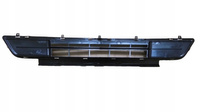 ATRAPA GRILL DOLNY FORD MUSTANG Mk6 2015- 5325396 _ FR3B-17K945-CE5YZ9