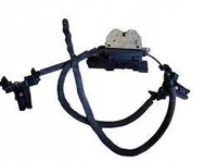 ZAMEK KLAPY MERCEDES A2227500185 | 2227500185