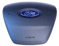 PODUSZKA POWIETRZNA KIEROWCY FOCUS C-MAX ECOSPORT 1946904 _ F1EB-A042B85-AD3ZHE