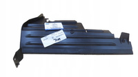 DEFLEKTOR CHŁODNICY LEWY FORD C-MAX Mk2 1.6 Ti-VCT 2010-15_1894791_AM51-8311-AC