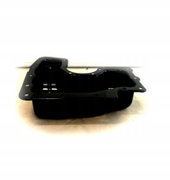 Miska olejowa PSA 9829898980