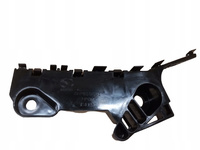 Ślizg lewy przedniego zderzaka - Mazda 6 Gj/GL_GHP9500U1C