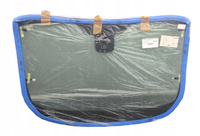 SZYBA PRZEDNIA FORD TOURNEO CUSTOM 2012-_2265160_GK21-S03100-BB