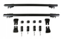 BAGAŻNIK DACHOWY FORD TOURNEO COURIER 2014- 1889893 _ KFT76-55A062-AA