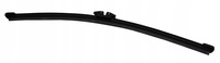 PIÓRO WYCIERACZKI TYŁ FORD MONDEO Mk5 KOMBI 280MM_2120560_GS7J-17402-AA