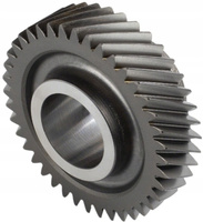 KOŁO ZĘBATE 5 BIEG MT82 2.3 EB MUSTANG 2015- OE 2018541 _ FR33-7144-AA