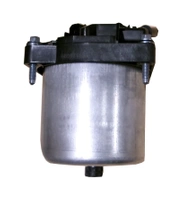 FILTR PALIWA 1.6 TDCI FORD C-MAX FOCUS MONDEO Mk4 1881228 _ AV6Q-9155-BA