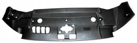 OSŁONA PASA PRZEDNIEGO FORD RANGER Mk5 2019- OE 2356606 _ JB3B-8C291-AD 