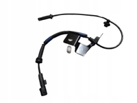 Czujnik ABS prawy przód - Ford Edge 2435180 _ J2GC-2C204-A1B