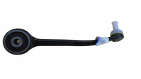 LEWY WAHACZ PRZEDNI FORD MUSTANG Mk6 2015- _ 2042730 _ FR3C-3079-BB