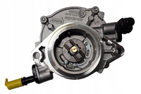 POMPA PODCIŚNIENIA FORD RANGER Mk5 2020- 3.2 TDCI 2471464 _ BK3Q-2A451-GC