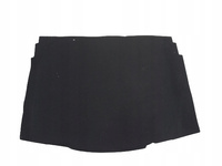 Wykładzina bagażnika - Mazda CX-3 09/2015_DB3R6881XA02