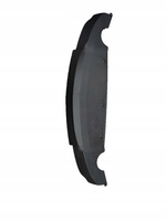 SPOILER ZDERZAKA TYŁ OPEL INSIGNIA -17 OE 13287471