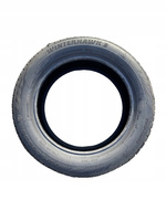 Firestone WINTERHAWK 3 205/55R16 91 H