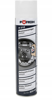 ZMYWACZ DO HAMULCÓW FORCH R5007 R510 600ml.