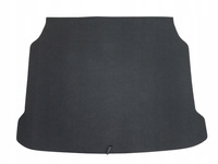 Wykładzina bagażnika - Mazda 3 BP_BCKD6881X 02