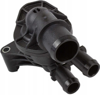 TERMOSTAT 1.5L ECOBOOST C-MAX FOCUS KUGA MONDEO 1890165 _ DS7G-9K478-DB