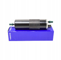 FILTR PALIWA 2.0 D4 VOLVO V40 2013- OE 32312225