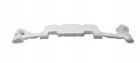 Absorber zderzaka przedniego - Mazda 3 BM/BN_BABF50111