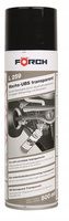 FORCH L259 WOSK OCHRONNY DO KONS. PODWOZIA 500ml