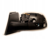 LUSTERKO LEWE FORD FOCUS Mk3 2011-2018 2139811 _ BM51-17683-CK