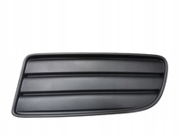 Osłona lampy lewej przedniej - Mazda BT-50_UB9B50C21