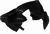 NADKOLE PRAWY PRZÓD MUSTANG 2.3 2015-17 5360511 _ FR3B-16A562-BF