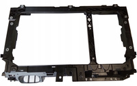 PAS PRZEDNI FORD FIESTA Mk7 2008-2012 1.6L 1801906 _ 8V51-A16E146-DB