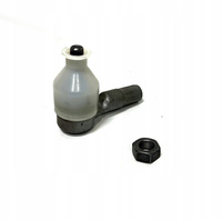 Citroen OE końcówka drążka kierowniczego 381773