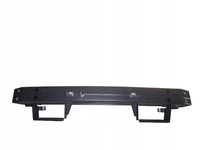 POPRZECZNICA PRZEDNIA FORD TRANSIT Mk6 2006-2013 _ 1728654 _ 6C11-17K876-CG