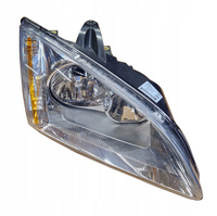 REFLEKTOR PRAWY FORD FOCUS Mk2 ANGLIK 2004-2008 _ 1480980 _ 4M51-13099-BD 