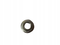 Nakrętka łożyska koła - Mazda 323 323F 626 3 5 6_GJ2133042B
