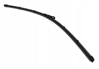 PIÓRO WYCIERACZKI LEWY PRZÓD FORD MONDEO Mk5 660MM  5318073 _ DS73-17528-AC