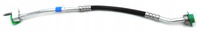 PRZEWÓD KLIMATYZACJI FORD C-MAX FOCUS KUGA CONNECT 1871830 _ F1F1-19D567-AB