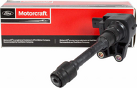 CEWKA ZAPŁONOWA 1.0L EB FORD B-MAX FOCUS MONDEO 1827901 _ CM5G-12A366-CB