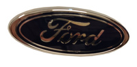 EMBLEMAT PRZEDNI FORD FOCUS Mk1 1998-2005_1132682_98AB-8216-AF