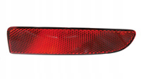 ODBLASK PRAWY TYŁ FORD FIESTA Mk6 2001-2005_1151166_2S61-515B0-AB