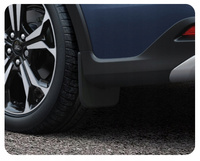 CHLAPACZE TYŁ KPL FORD FOCUS ACTIVE KOMBI 2018- 2360329 _ AMJX7J-N286A12-BA