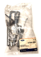 SAMOREGULATOR HAMULCÓW BĘBNOWYCH FORD TRANSIT Mk5_4644899_YC15-2K286-BA