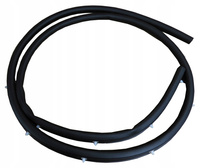 USZCZELKA PROGU DRZWI PRAWYCH TOURNEO CUSTOM 1811482 _ BK21-V100A36-BD