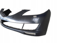 Zderzak przedni - Mazda 6 GH 2007_GS7T50031F8N