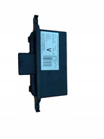 Moduł świateł przód ksenon Citroen C5 6224T4 6224P5