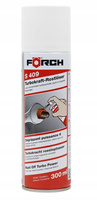 FORCH ODRDZEWIACZ TURBO S409 300ml.