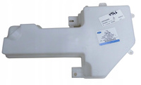 ZBIORNIK SPRYSKIWACZY FORD TRANSIT CUSTOM 2012- 1924048 _ BK21-13C087-BF