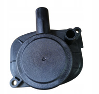 ODMA SILNIKA D5 2.4 VOLVO XC90 XC60 XC70 S60 V70 V50 S40 OE 8642424